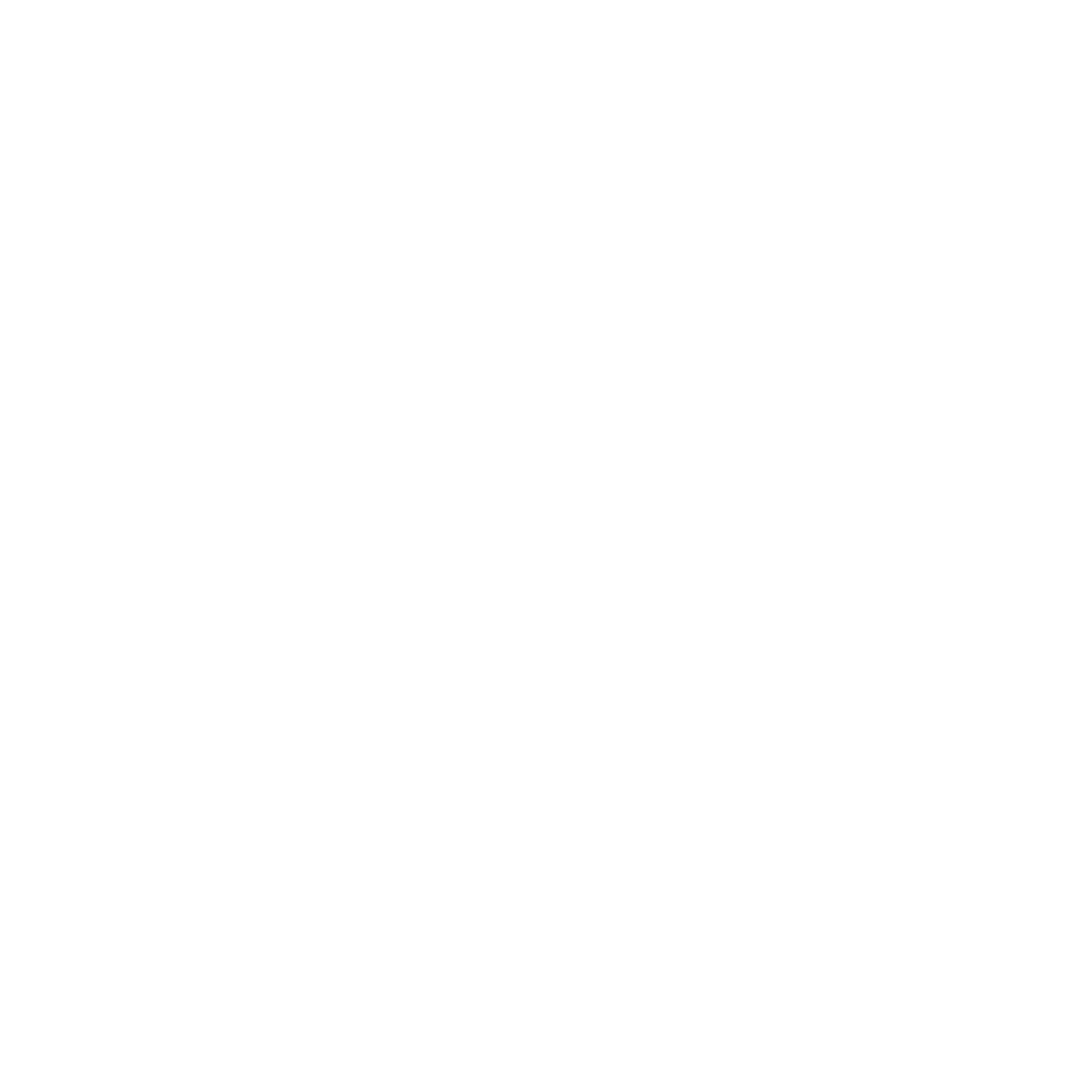 BamBam Tree Nets